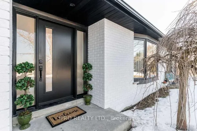 12100 5th Line Nassagaweya Line