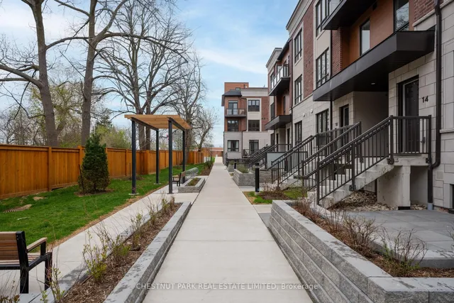 Additional image 4 of 4025 Hickory Dr Unit 6