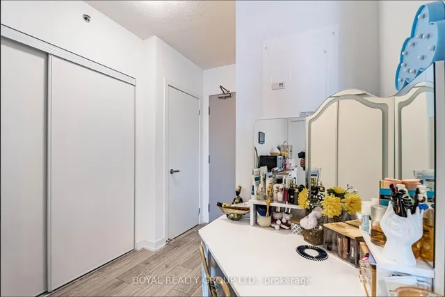 Additional image 9 of 3200 Dakota Common N/A Unit B607