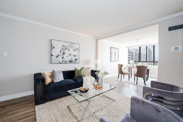 Additional image 12 of 5 Lisa St Unit 1507