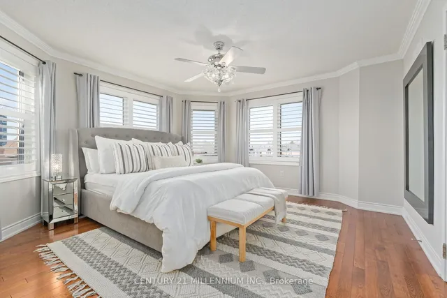 Additional image 37 of 673 Cargill Path