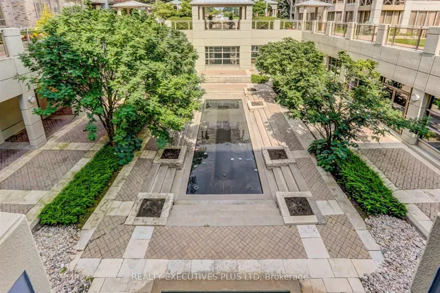 Additional image 20 of 215 The Donway Rd Unit 410