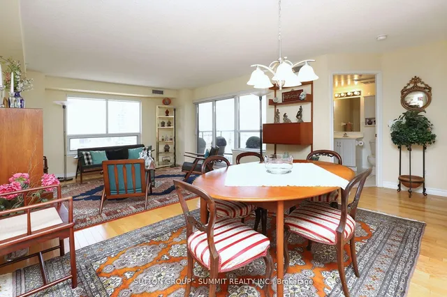 Additional image 12 of 1127 Cooke Blvd Unit 503