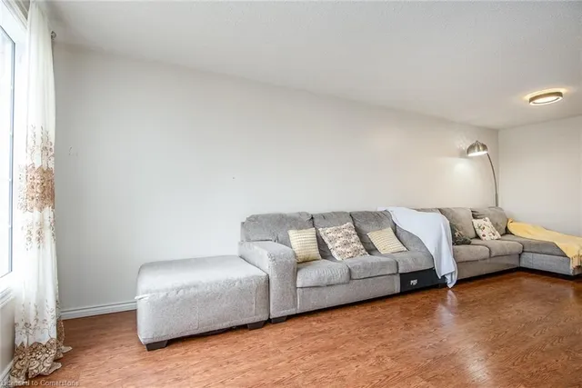 Additional image 23 of 231 Heritage Dr