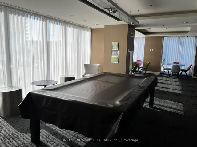 Additional image 37 of 72 Esther Shiner Blvd Unit 221