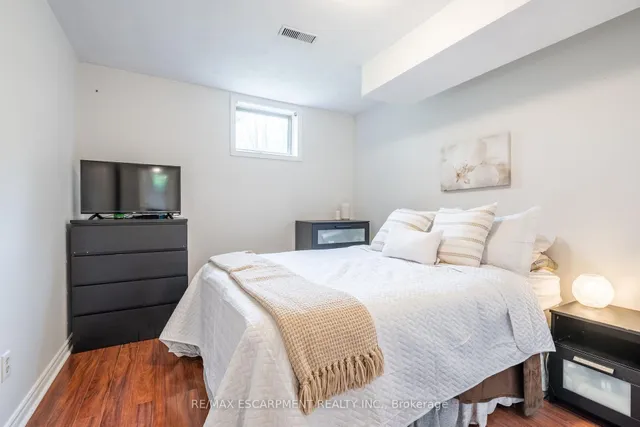 Additional image 25 of 152 Concession 7 Rd