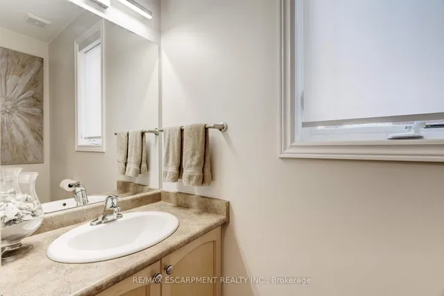 Additional image 7 of 2120 Itabashi Way Unit 229