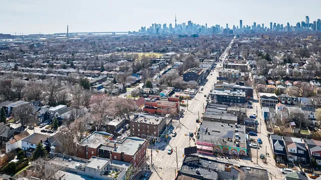 Additional image 2 of 1395 Gerrard St