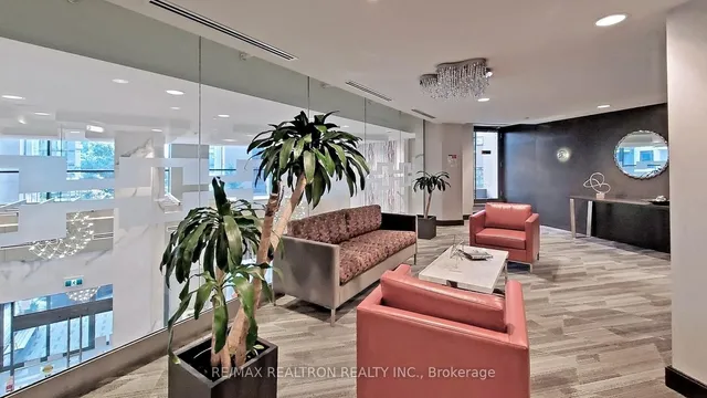 Additional image 8 of 50 Ann O'Reilly Rd Unit 424