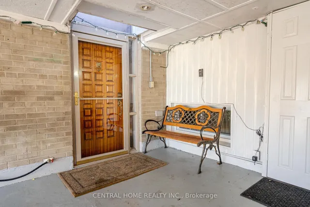 Additional image 2 of 20 Bridgenorth Cres