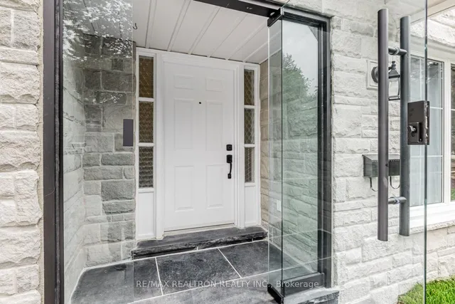 Additional image 3 of 23 Trudy Rd