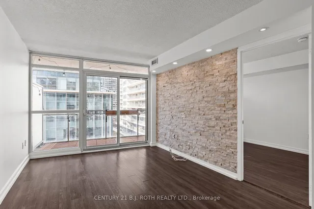 Additional image 12 of 38 Dan Leckie Way Unit 1103