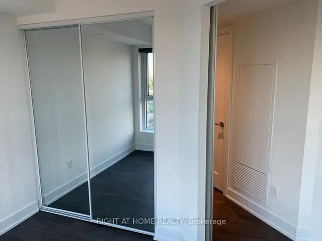 Additional image 5 of 7 Mabelle Ave Unit 1104