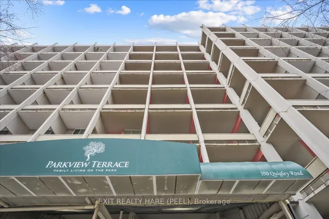 Additional image 4 of 350 Quigley Rd Unit 222