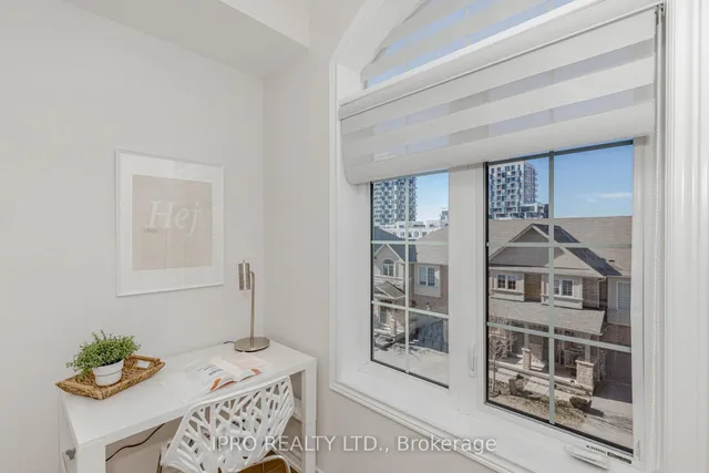 Additional image 45 of 376 Hardwick Common Dr