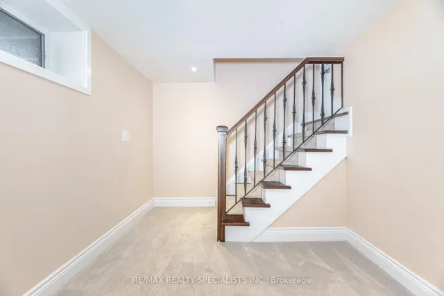 Additional image 27 of 1219 17 Sideroad Rd