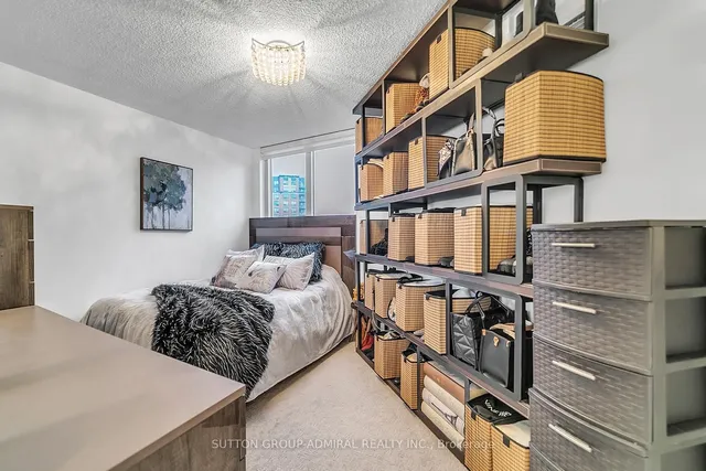 Additional image 30 of 500 Doris Ave Unit 1325