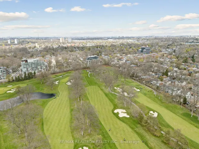 Additional image 46 of 1400 Kingston Rd Unit 307