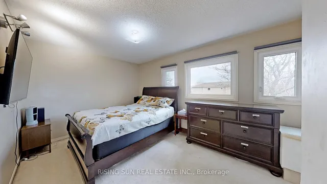 Additional image 17 of 11 Kitto Crt