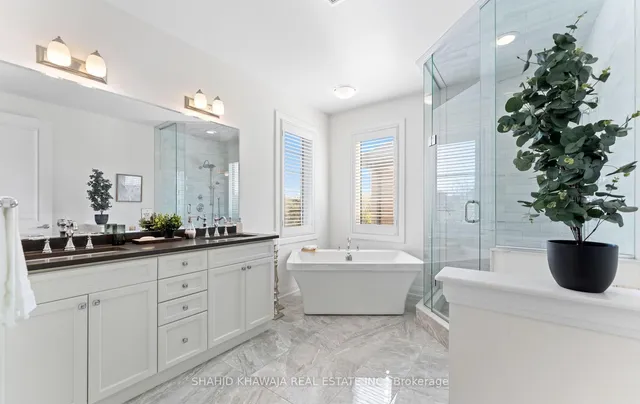 Additional image 31 of 1355 Basswood Cres