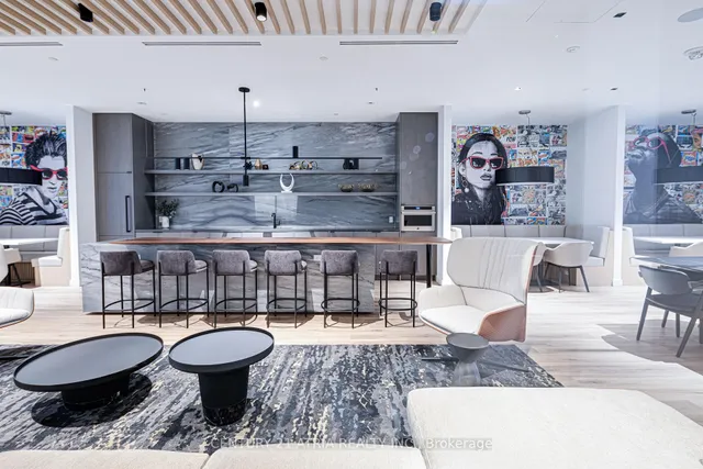 Additional image 11 of 82 Dalhousie St Unit 2605