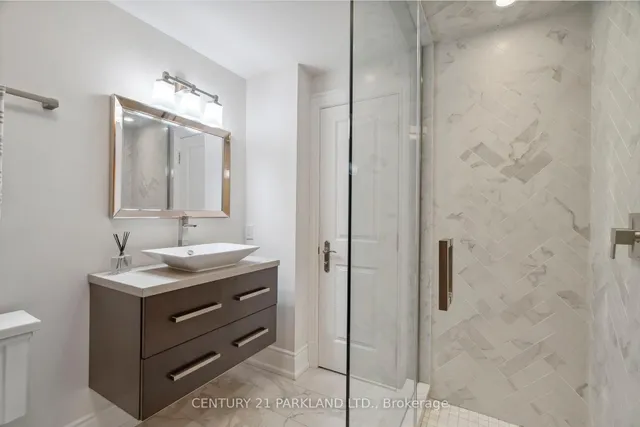 Additional image 43 of 337 Kingsdale Ave