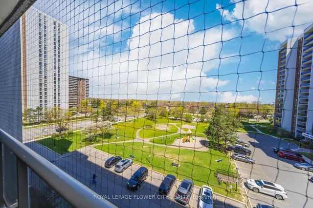 Additional image 48 of 17 KNIGHTSBRIDGE Rd Unit 605