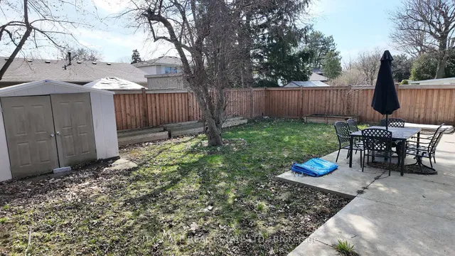 Additional image 3 of 84 Bartley Bull Pkwy