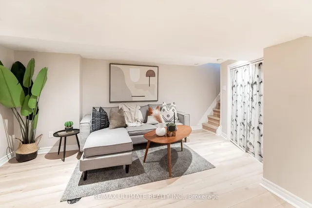 Additional image 9 of 33 Seneca Ave