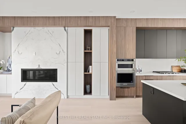 Additional image 9 of 90 Johnston Ave