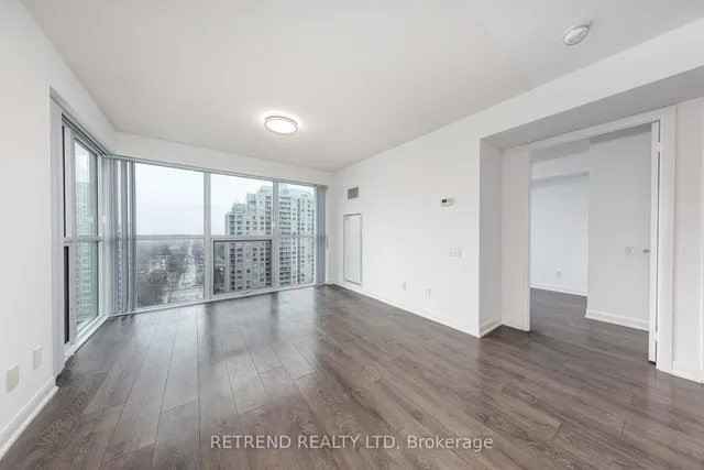 Additional image 13 of 5168 Yonge St Unit 1209