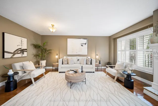 Additional image 6 of 3333 New St Unit 124