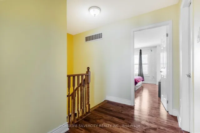 Additional image 37 of 32 Summerdale Cres