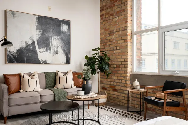 Additional image 12 of 955 Queen St Unit 317