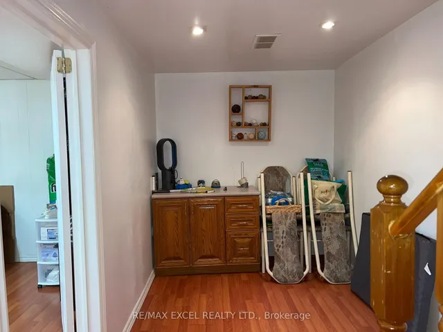 Additional image 13 of 2075 Warden Ave Unit 35