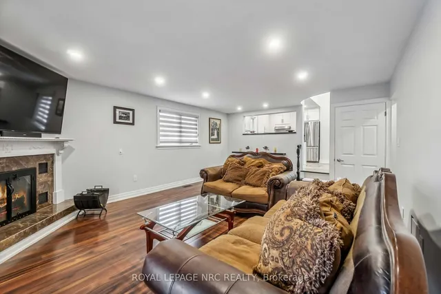 Additional image 7 of 701 Upper Paradise Rd