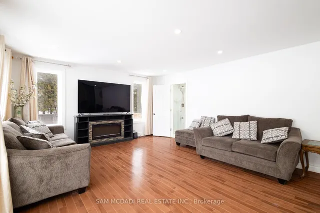 Additional image 20 of 855-867 Jerseyville Rd