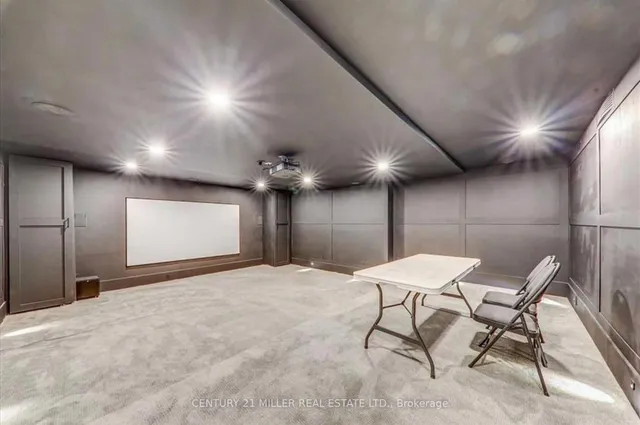 Additional image 32 of 477 Candler Rd