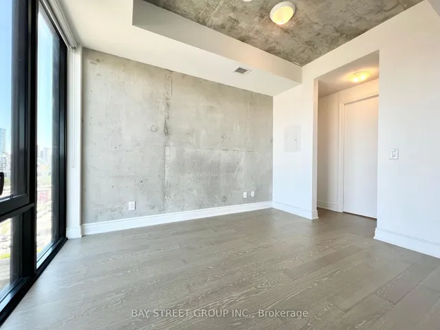 Additional image 18 of 608 Richmond St Unit 1202