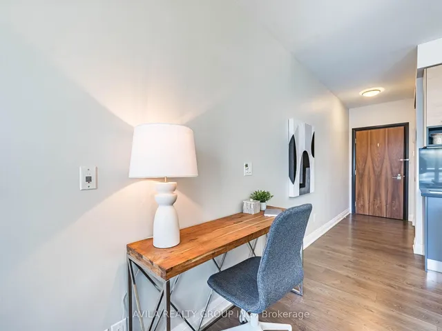 Additional image 16 of 36 Park Lawn Rd Unit 410