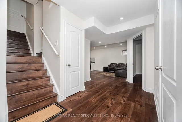 Additional image 33 of 15 Cranwood Circ