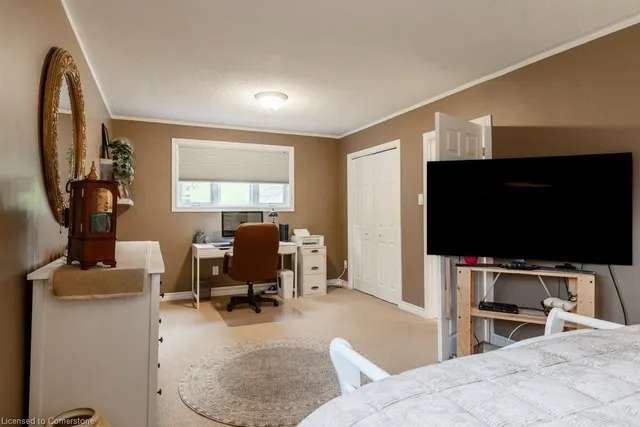Additional image 23 of 3 Glen Crt