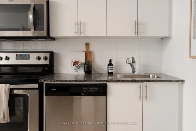 Additional image 10 of 1420 Dupont St Unit 1407