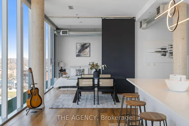 Additional image 17 of 32 Trolley Cres Unit PH09