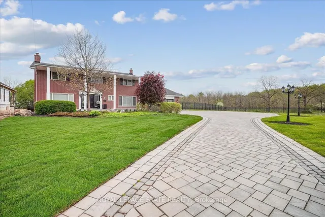 Additional image 11 of 10 Azalea Crt