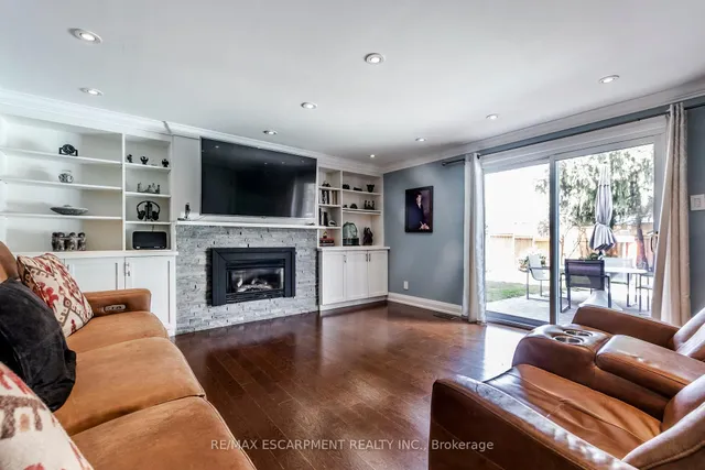 Additional image 10 of 4463 Hawthorne Dr