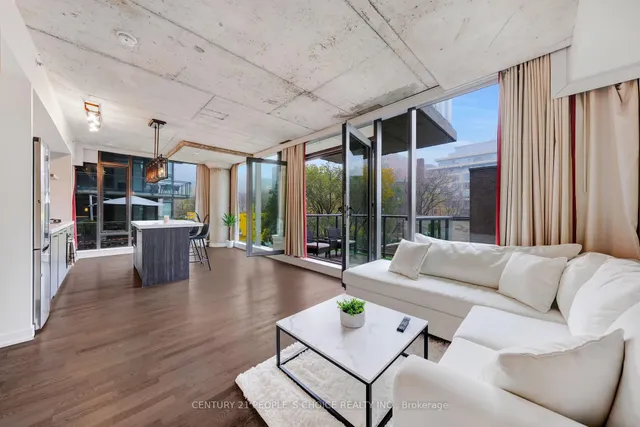 Additional image 17 of 560 King St Unit 305