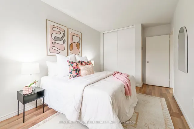 Additional image 38 of 140 Ling Rd Unit 101