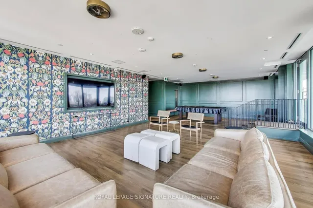 Additional image 22 of 30 Baseball Pl Unit 605