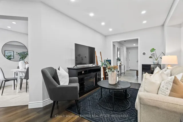 Additional image 8 of 19 Woodstream Ave